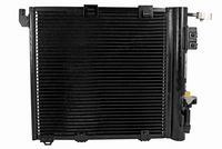 Condensator / Radiator aer conditionat VEMO, Cod: V40-62-0003