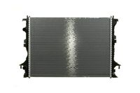 Thumbnail - Radiateur - CR1092000P - MAHLE