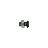 Cuplaj unisens,demaror HC-Cargo, Cod: F 032 131 104