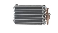 Thumbnail - Verdamper, airconditioning - AE35000P - MAHLE
