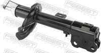 Amortizor FEBEST, Cod: 04110-007FR
