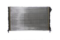 Thumbnail - Radiateur - CR1447000S - MAHLE