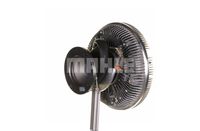 Thumbnail - Koppeling, radiateurventilator - CFC7000P - MAHLE
