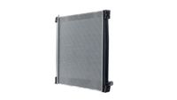 Thumbnail - Radiateur - CR861000P - MAHLE
