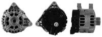 Generator / Alternator ELSTOCK, Cod: 28-4789