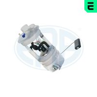 горивопроводен елемент (горивна помпа+сонда)