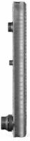 Thumbnail - Radiateur - CR572000P - MAHLE
