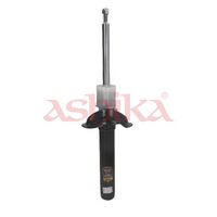 Amortizor ASHIKA, Cod: MA-00723