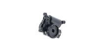 Thumbnail - Stel element, mengklep - AA16000P - MAHLE