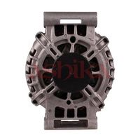 Generator / Alternator ASHIKA, Cod: AL-206JM