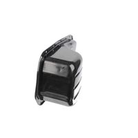 Thumbnail - Oliepan - SU0027 - ET ENGINETEAM