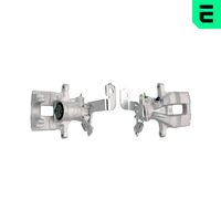 Etrier frana OPTIMAL, Cod: BC-1051R