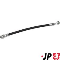 спирачен маркуч