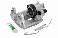 спирачен апарат