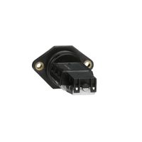 DELPHI Luchtmassameter 8