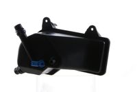 Thumbnail - Expansietank, koelvloeistof - CRT214000S - MAHLE