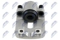 спирачен апарат