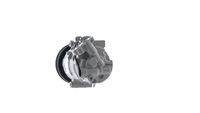 Thumbnail - Compressor, airconditioning - ACP1587000S - MAHLE
