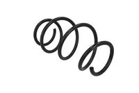 Article Picture