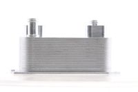 Thumbnail - Oliekoeler, automatische transmissie - CLC150000S - MAHLE