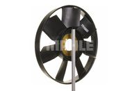 Thumbnail - Koelventilatorwiel - CFW20000P - MAHLE