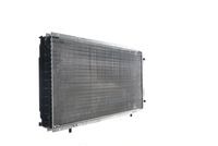 Thumbnail - Radiateur - CR1430000S - MAHLE