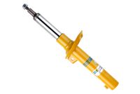 BILSTEIN Onderstel, veren / dempers 2