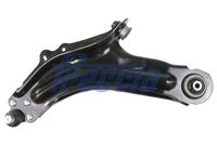 Brat, suspensie roata FRECCIA, Cod: STS31-10080