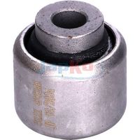 тампон, носач