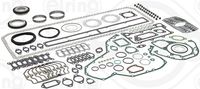 Thumbnail - Complete pakkingset, motor - 332.781 - ELRING