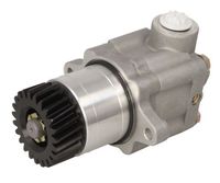 Hydraulikpumpe, Lenkung Hydraulikpumpe, Lenkung