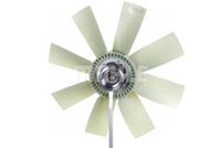 Thumbnail - Koelventilatorwiel - CFF437000P - MAHLE