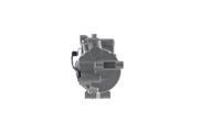 Thumbnail - Compressor, airconditioning - ACP591000S - MAHLE