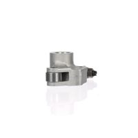 Thumbnail - Tuimelaar, motorsturing - VV0078 - ET ENGINETEAM