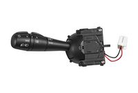 превключвател на кормилната колона