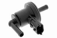 SUPAPA FILTRU CARBON ACTIV