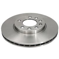 Disc frana FTE, Cod: 9072087