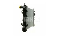Thumbnail - Radiateur - CR881000P - MAHLE