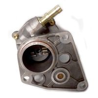 вакуум помпа, спирачна система