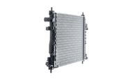 Thumbnail - Radiateur - CR2594000P - MAHLE