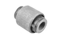 Bushing, stabiliser coupling rod