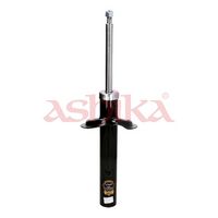 Amortizor ASHIKA, Cod: MA-00889