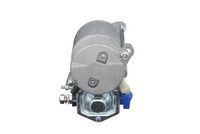 Μίζα  VALEO RE-GEN REMANUFACTURED