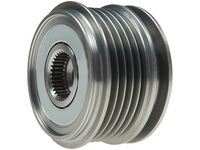 Alternator Freewheel Clutch