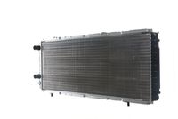 Thumbnail - Radiateur - CR1430000S - MAHLE