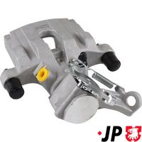 спирачен апарат