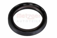 Wellendichtring, Nockenwelle