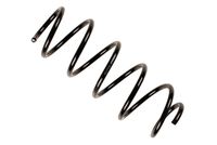 1 Artikelbild
