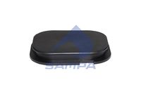 DECKEL KUPPLUNGSGEHäUSE