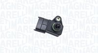 MAGNETI MARELLI MAP sensor 1